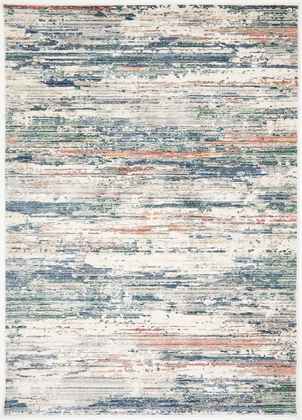 Nova Ultimate ERIKA MULTI Rug - Image 2