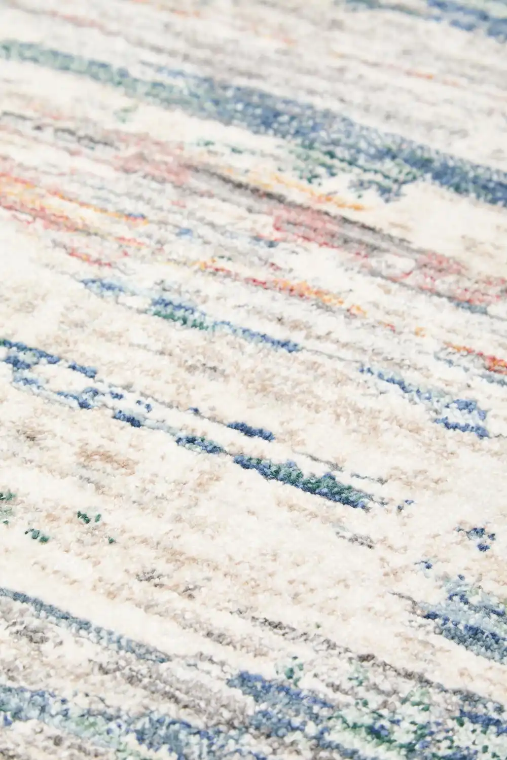Nova Ultimate ERIKA MULTI Rug - Image 3
