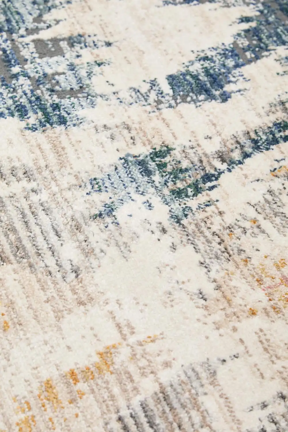 Nova Ultimate KHAT MULTI Rug - Image 2