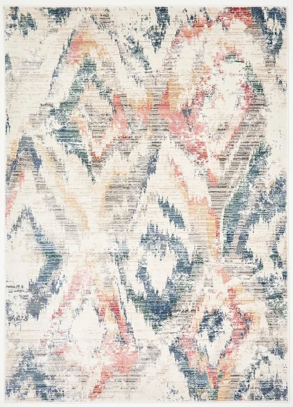 Nova Ultimate KHAT MULTI Rug - Image 3