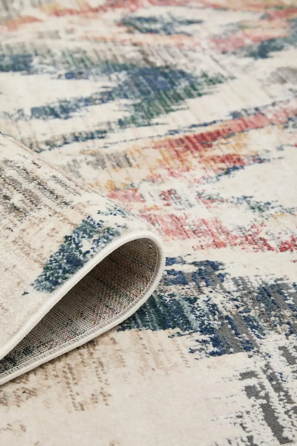 Nova Ultimate KHAT MULTI Rug - Image 4