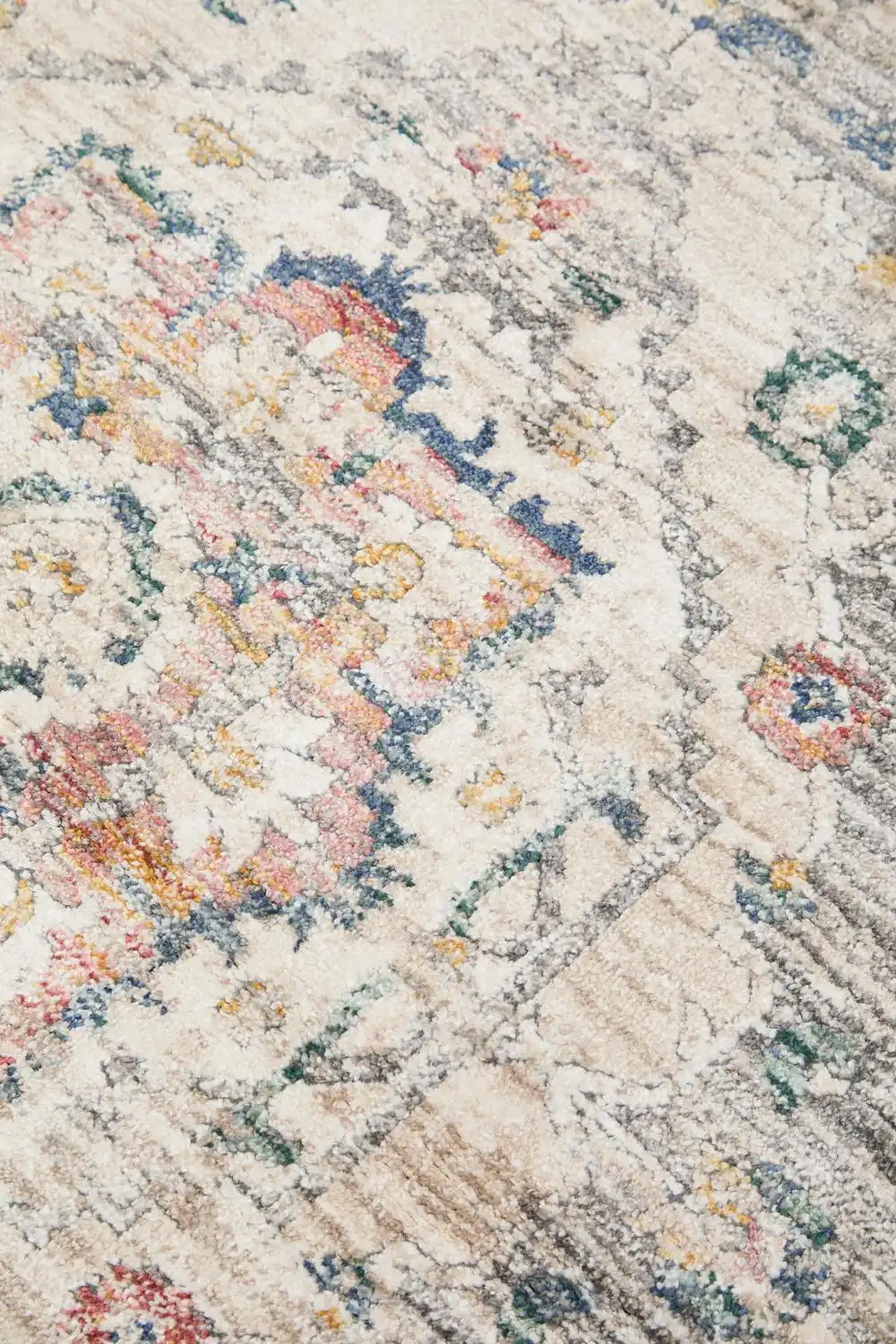 Nova Ultimate LOKI BLUE Rug - Image 2