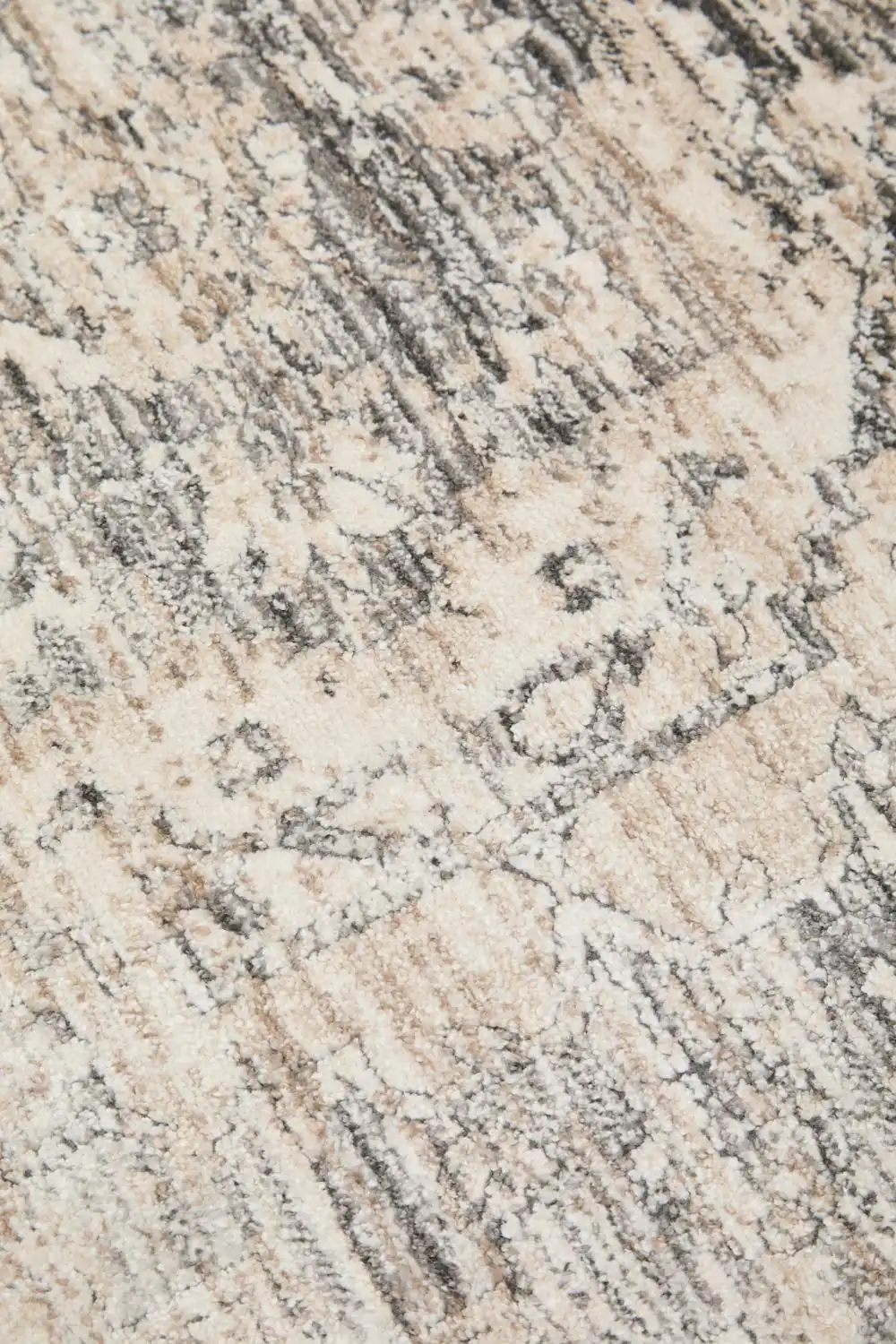 Nova Ultimate LOKI CREAM Rug - Image 2