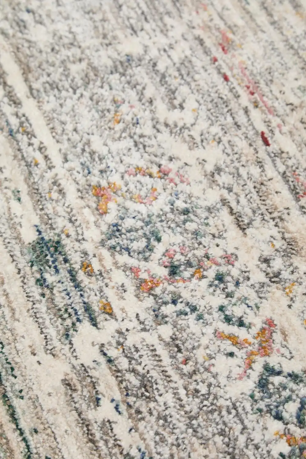 Nova Ultimate PIONEER MULTI Rug - Image 2