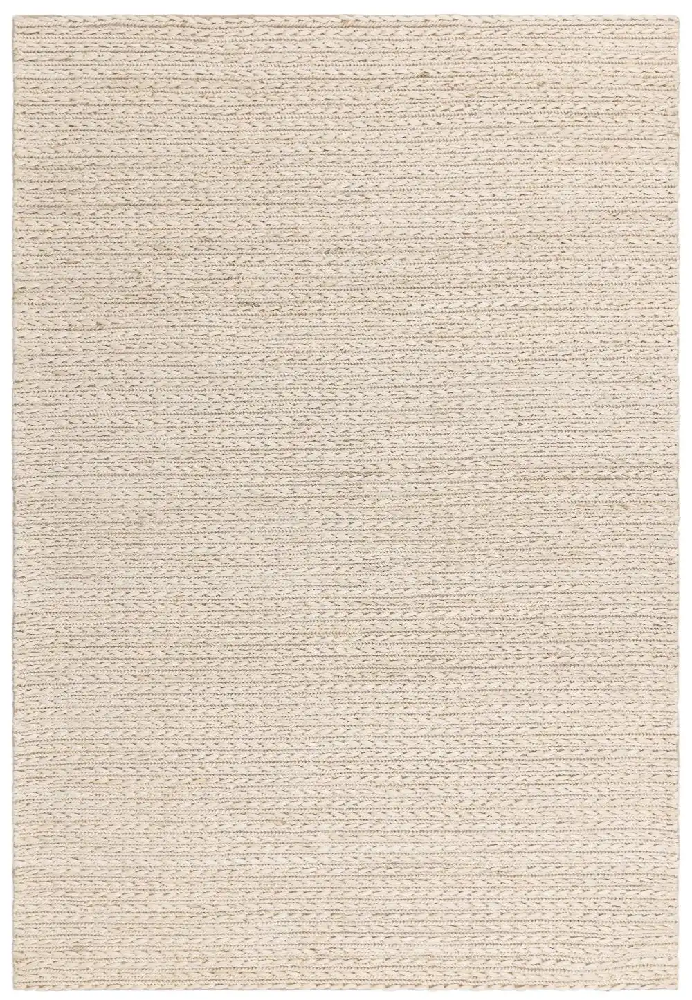 Oakley Blonde Rug - Image 3