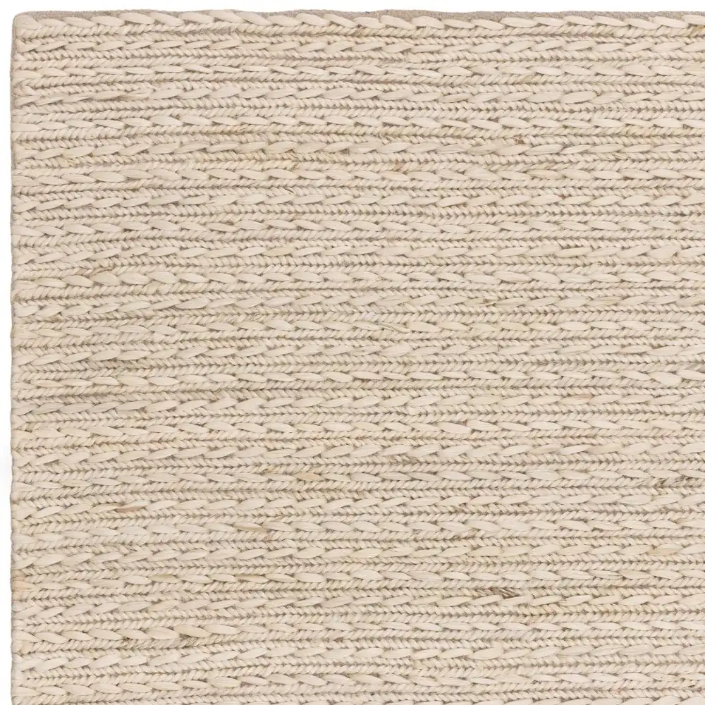 Oakley Blonde Rug - Image 5