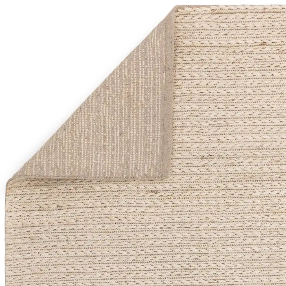 Oakley Blonde Rug - Image 6
