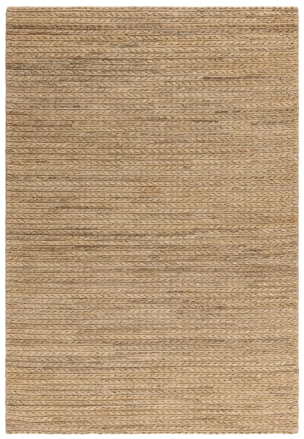 Oakley Straw Rug - Image 4