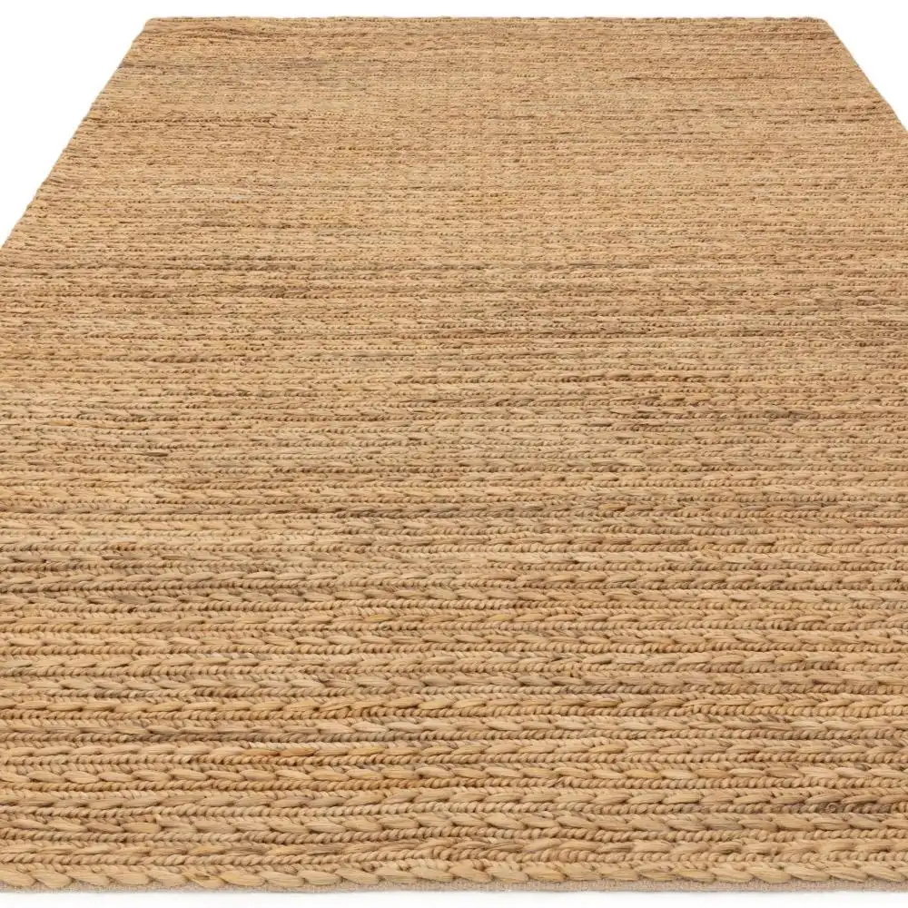 Oakley Straw Rug - Image 5
