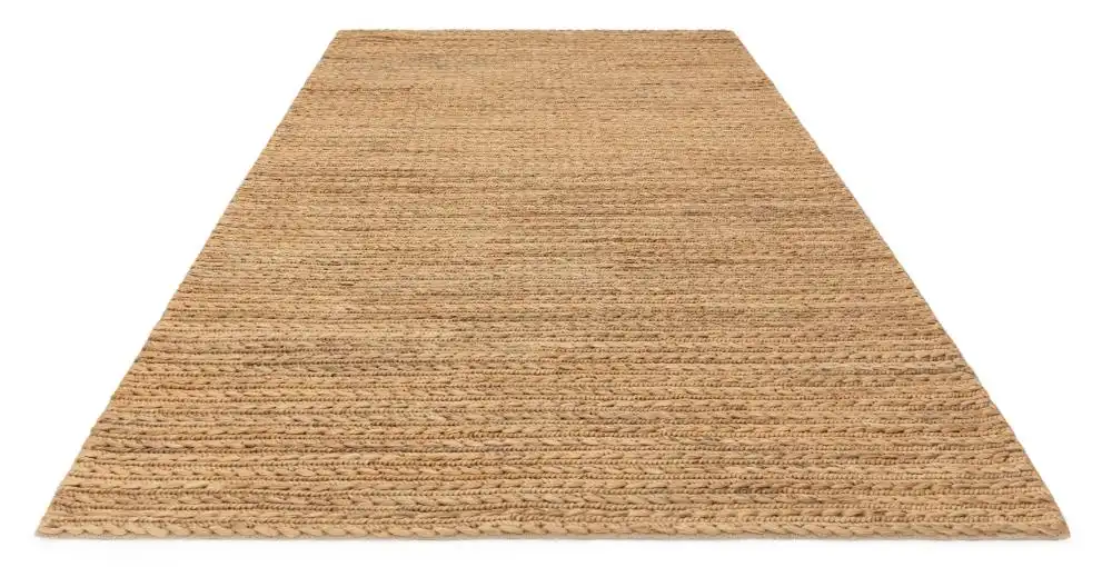 Oakley Straw Rug - Image 6