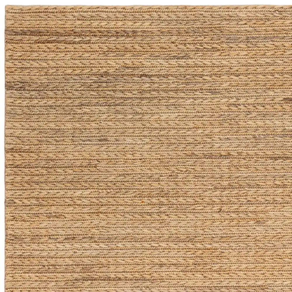 Oakley Straw Rug - Image 7