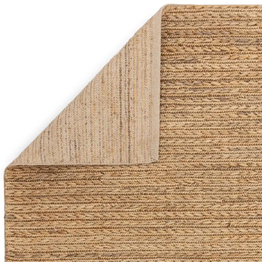 Oakley Straw Rug - Image 8