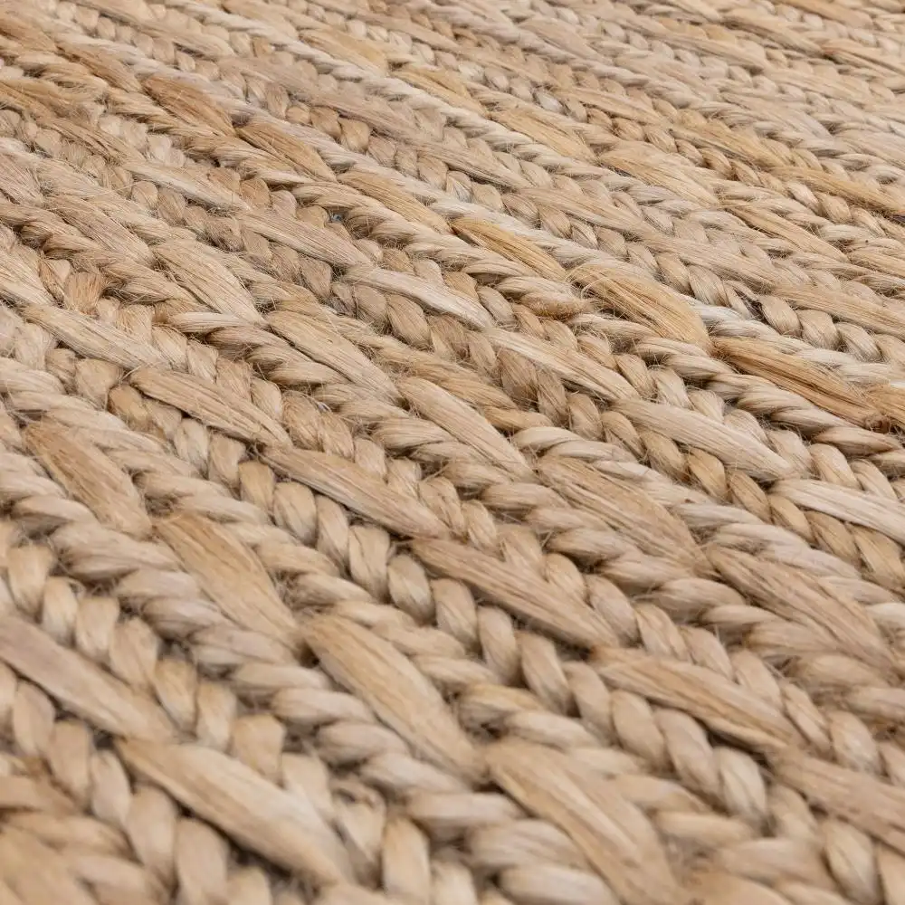 Oakley Straw Rug - Image 9