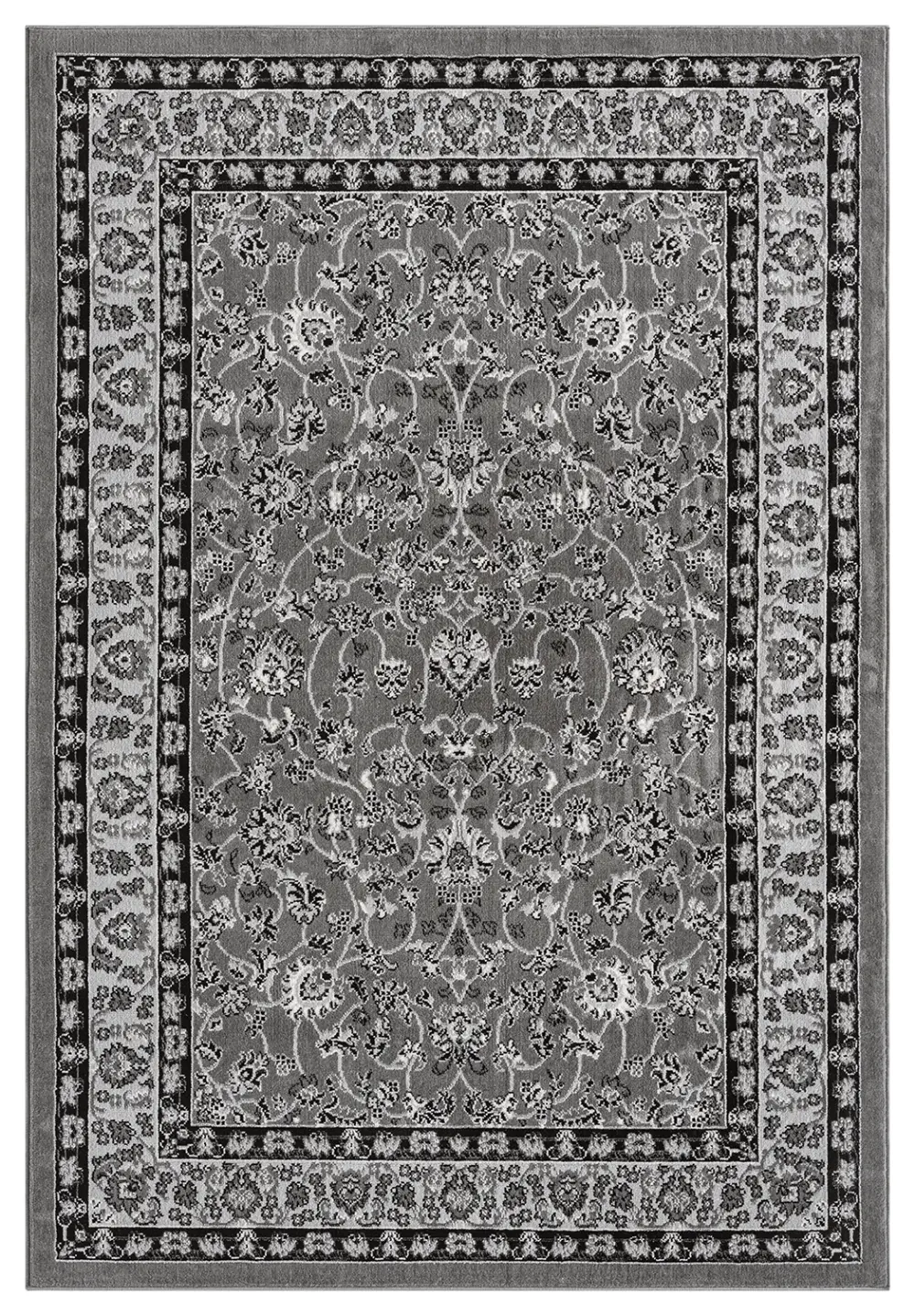 OBSIDIAN OBS32 GREY