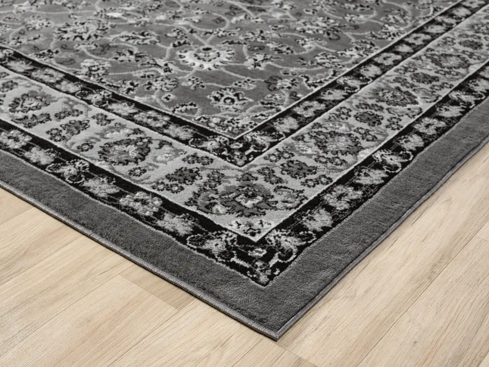 OBSIDIAN OBS32 GREY - Image 2