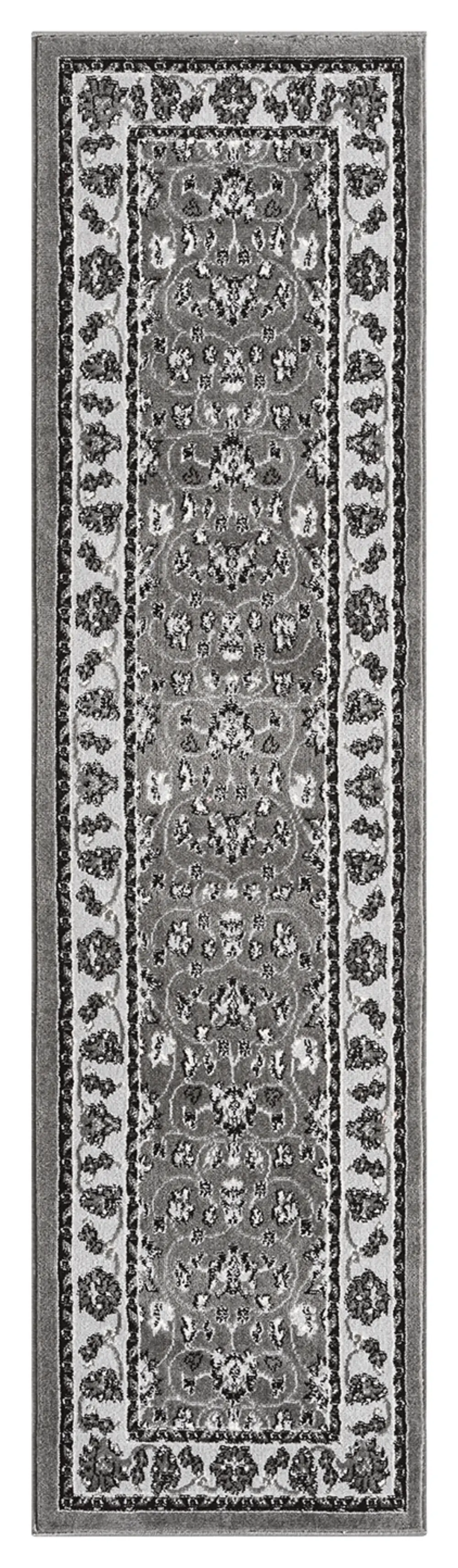 OBSIDIAN OBS32 GREY - Image 4