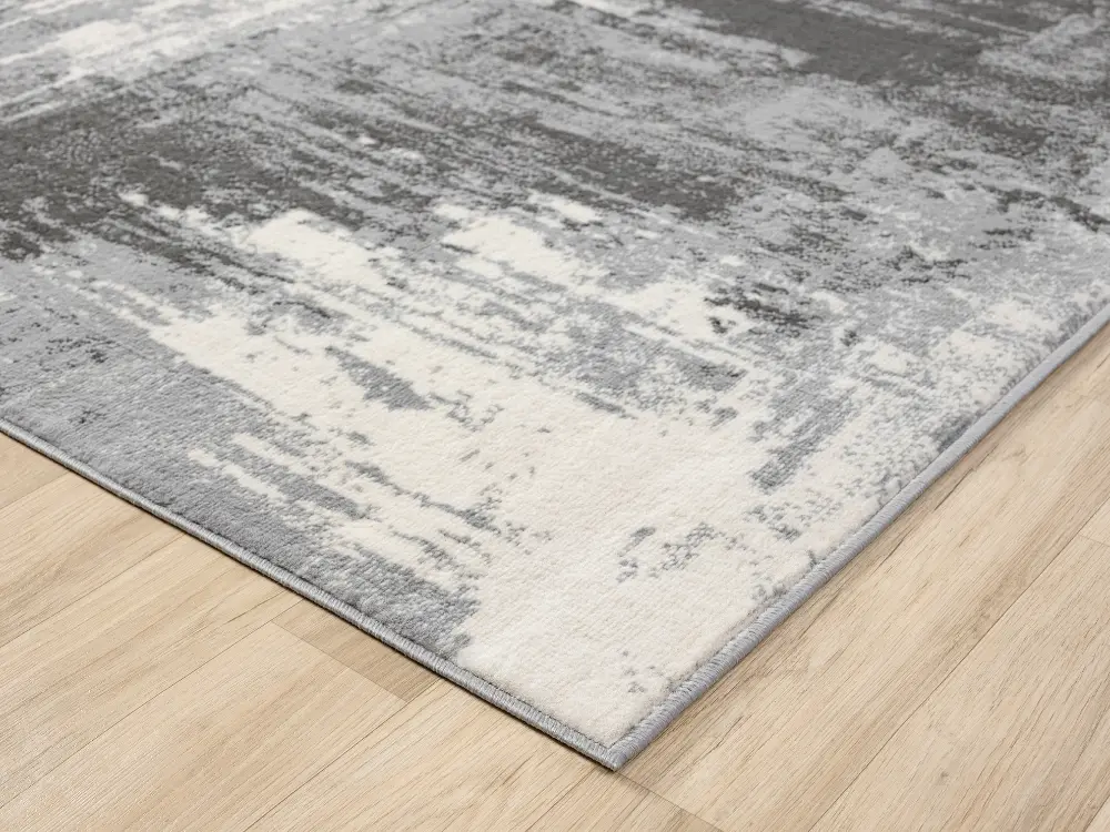 OBSIDIAN OBS33 GREY - Image 2
