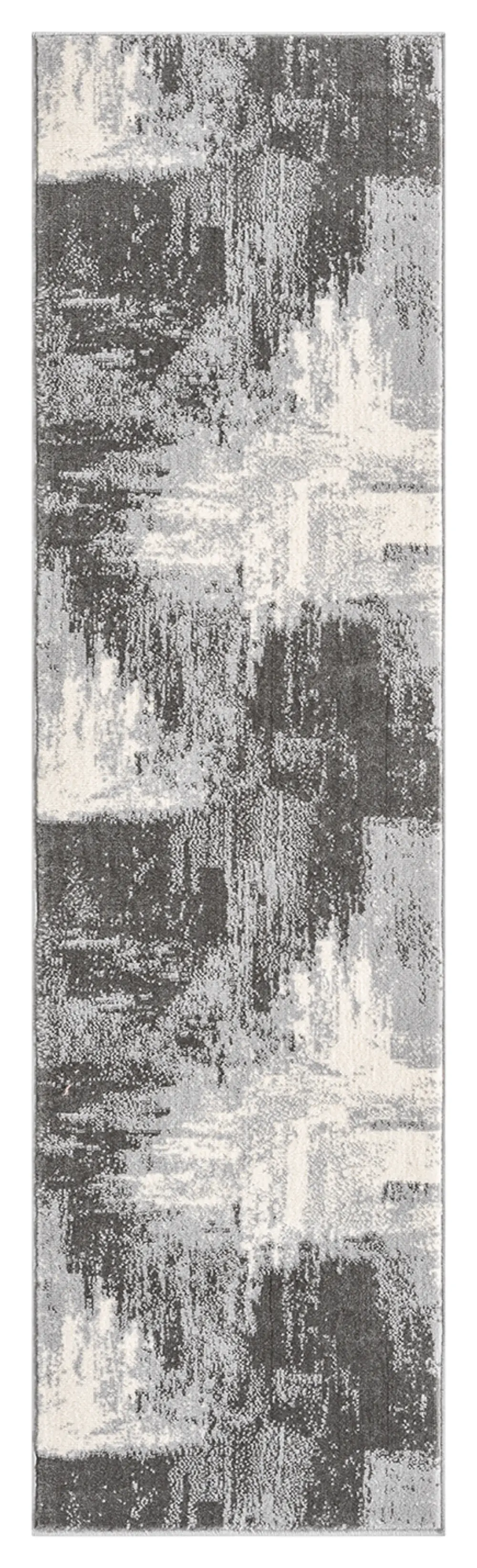 OBSIDIAN OBS33 GREY - Image 4