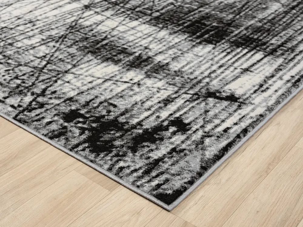 OBSIDIAN OBS34 GREY - Image 2