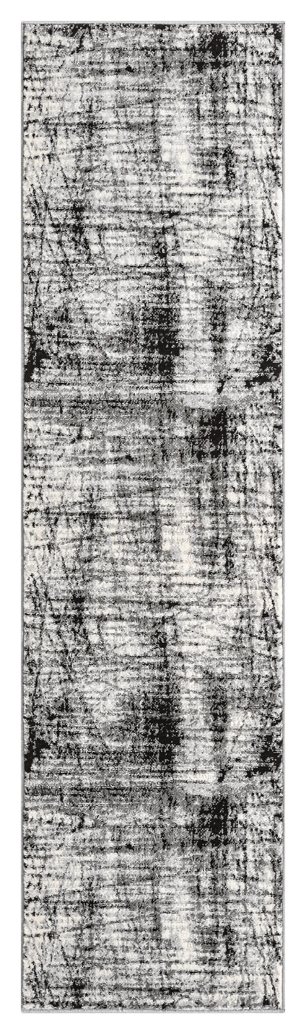 OBSIDIAN OBS34 GREY - Image 4