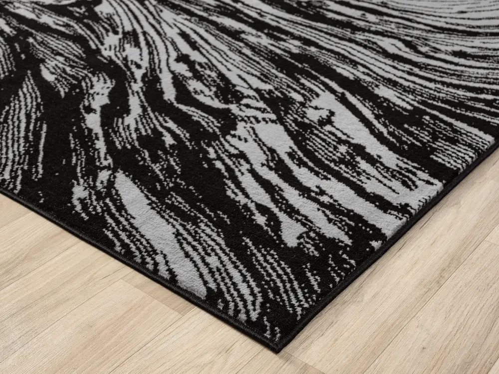OBSIDIAN OBS35 GREY - Image 2