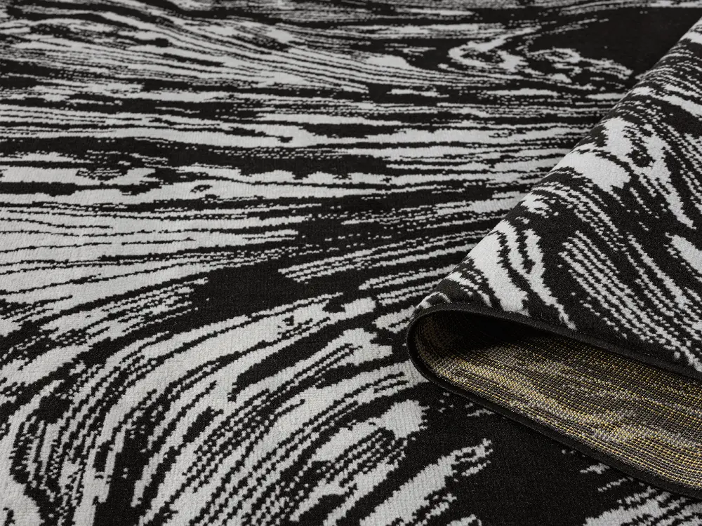 OBSIDIAN OBS35 GREY - Image 3