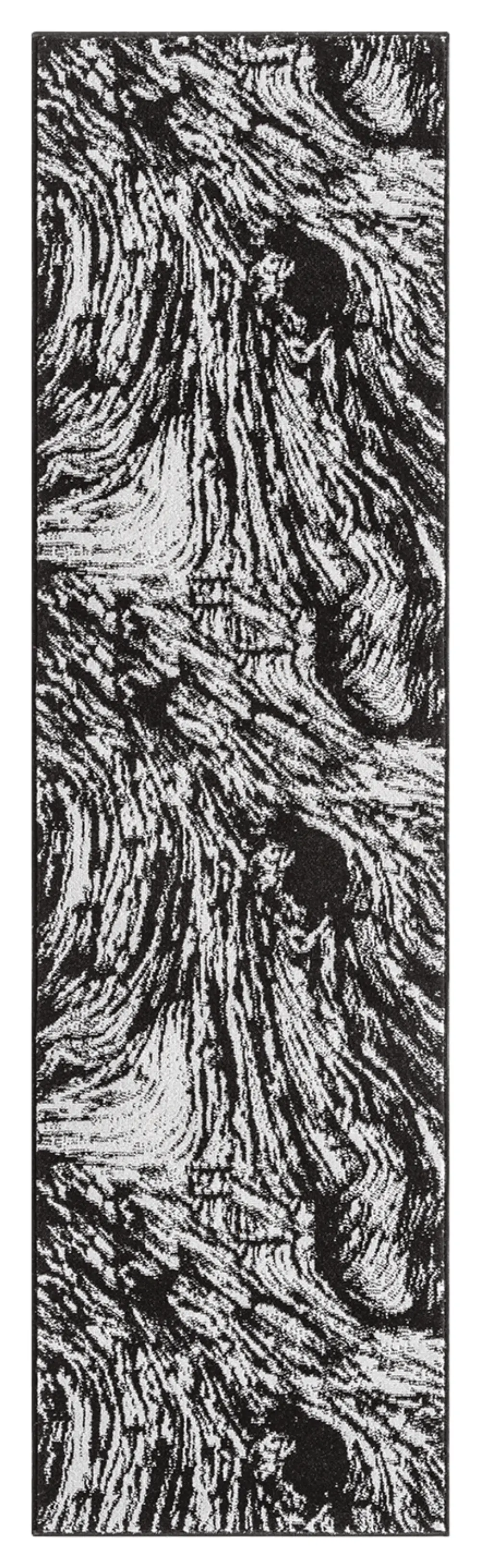 OBSIDIAN OBS35 GREY - Image 4