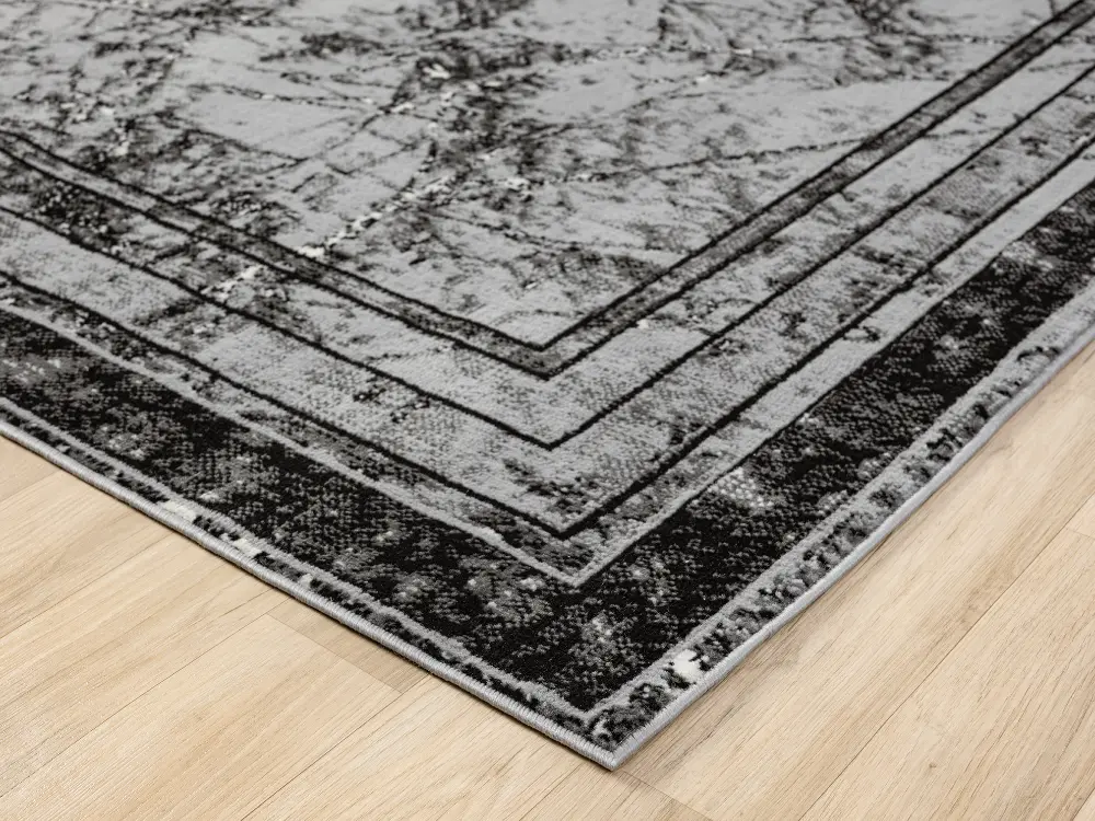 OBSIDIAN OBS36 GREY - Image 2