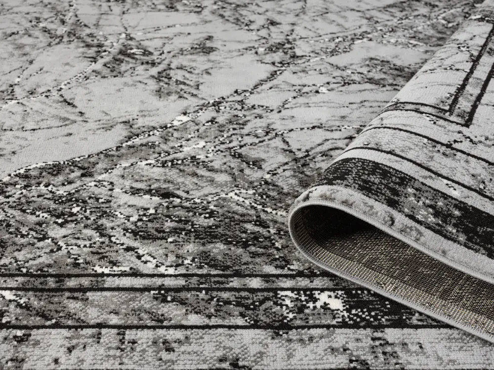 OBSIDIAN OBS36 GREY - Image 3