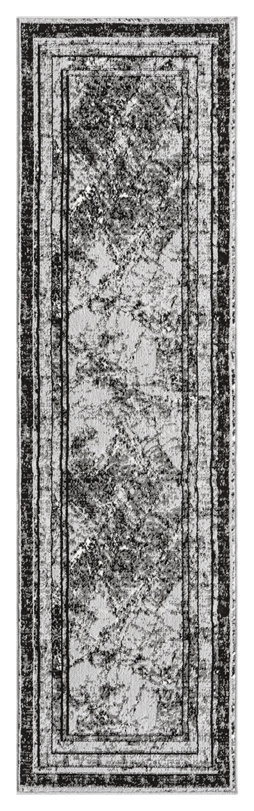 OBSIDIAN OBS36 GREY - Image 4