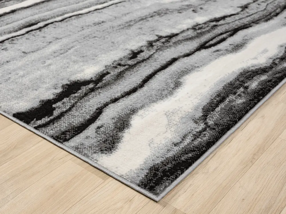 OBSIDIAN OBS37 GREY - Image 2