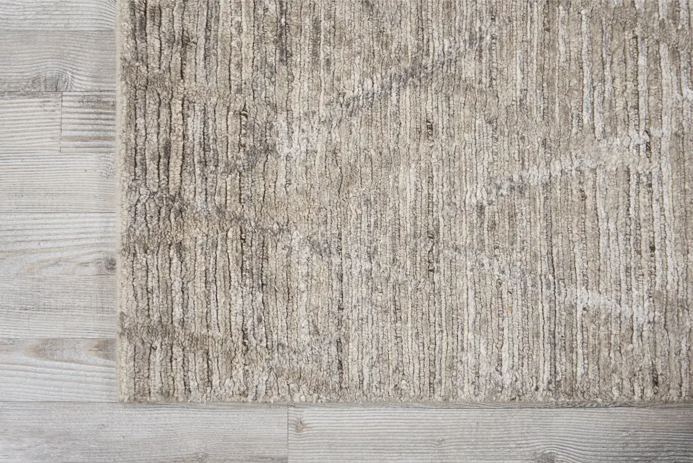 Ocean OCP02 Ash Rug - Image 6
