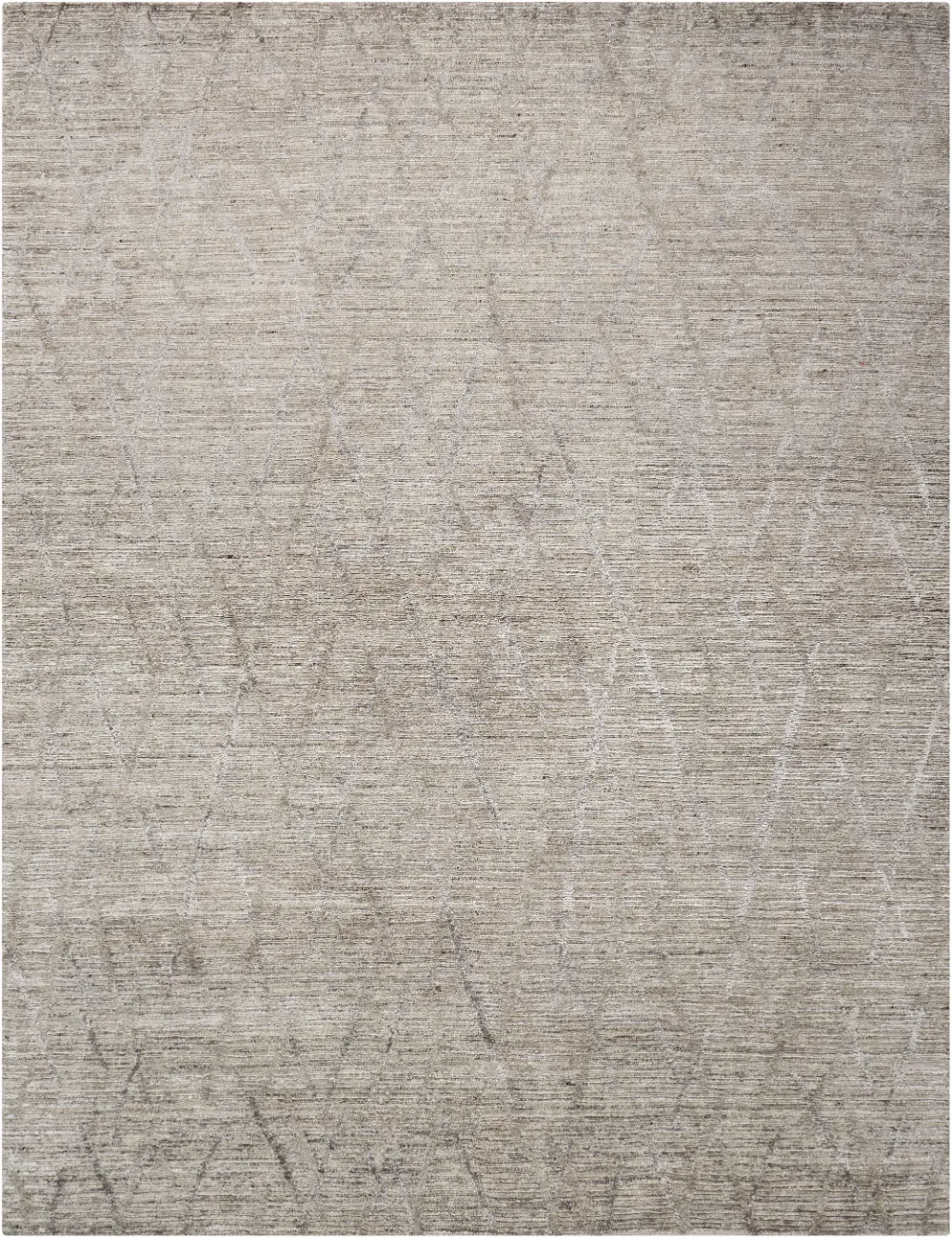 Ocean OCP02 Ash Rug - Image 7