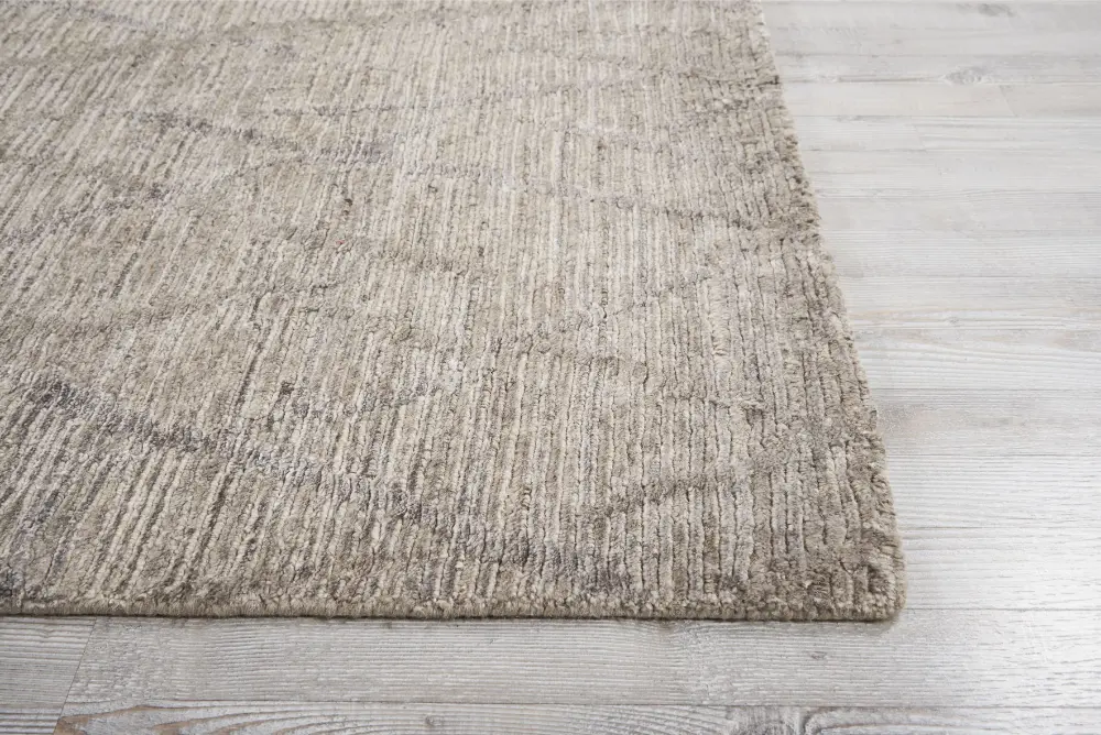 Ocean OCP02 Ash Rug - Image 8