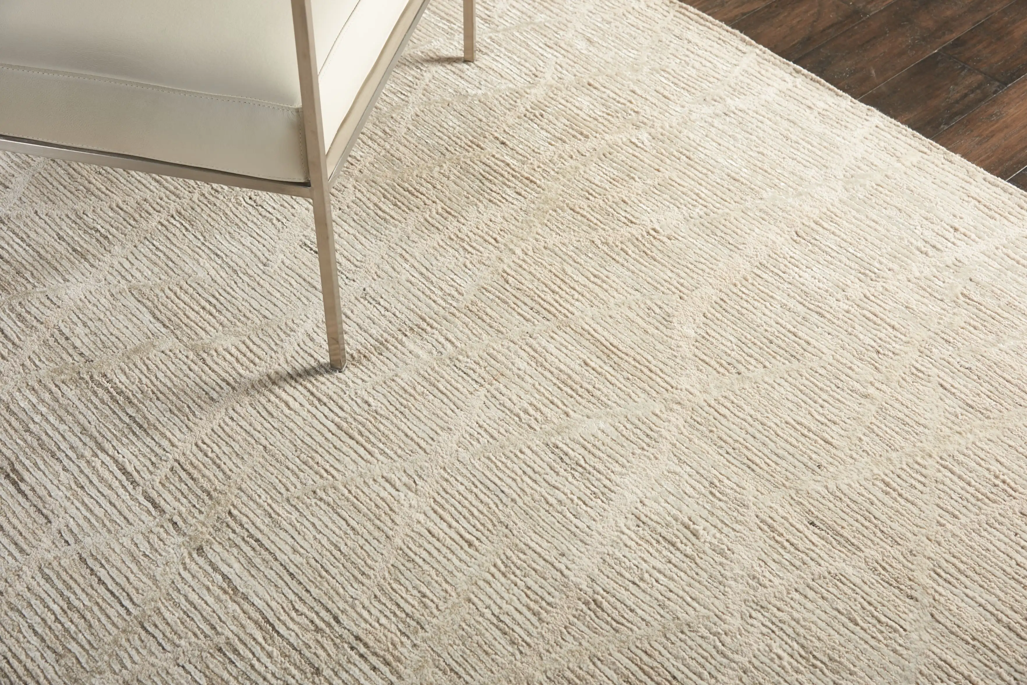 Ocean OCP02 Pearl Rug - Image 3