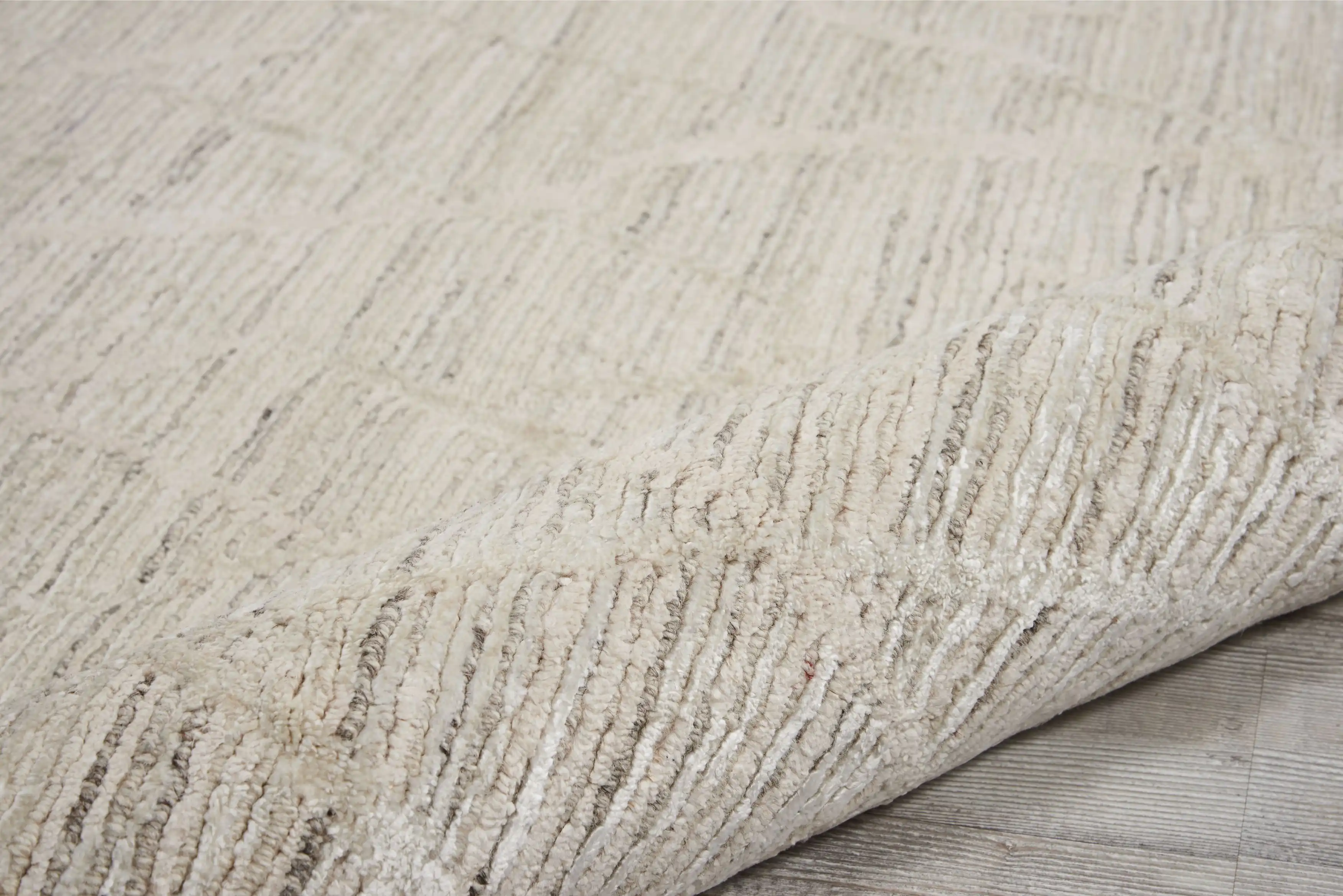 Ocean OCP02 Pearl Rug - Image 5