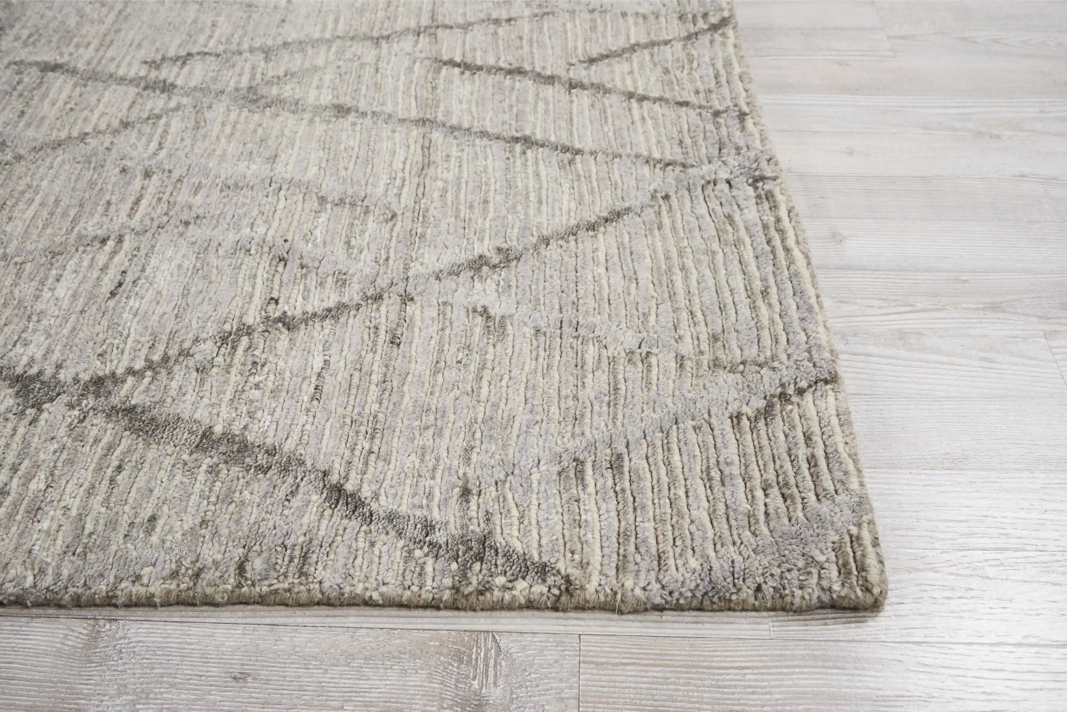 Ocean OCP02 Stone Rug - Image 4