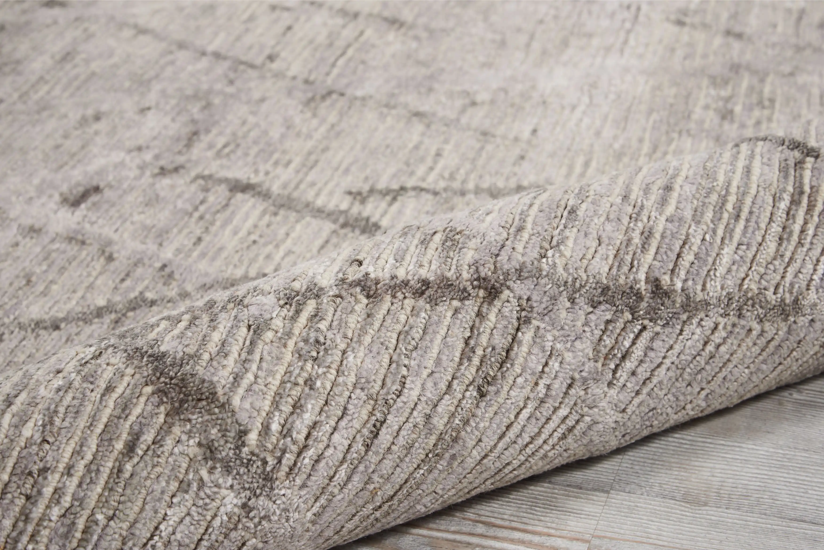 Ocean OCP02 Stone Rug - Image 5