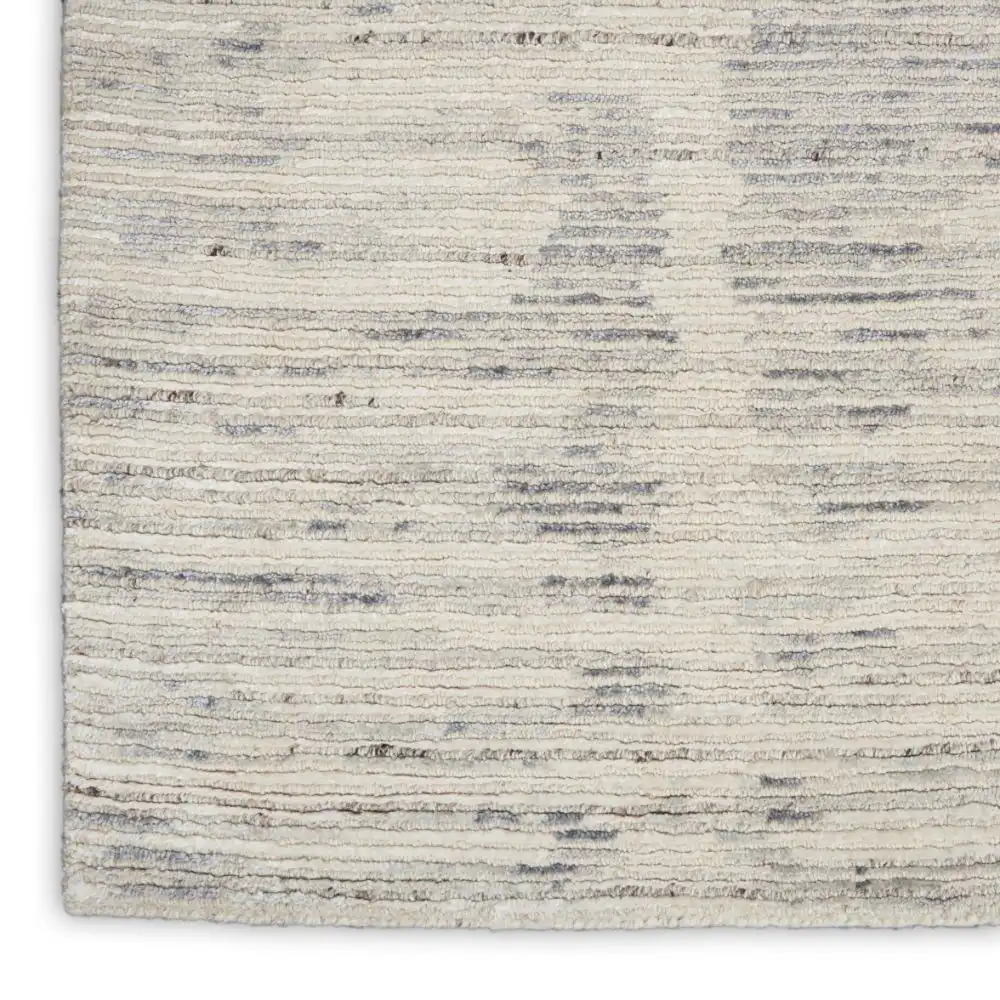 Ocean OCP03 Ivory Slate Rug - Image 4