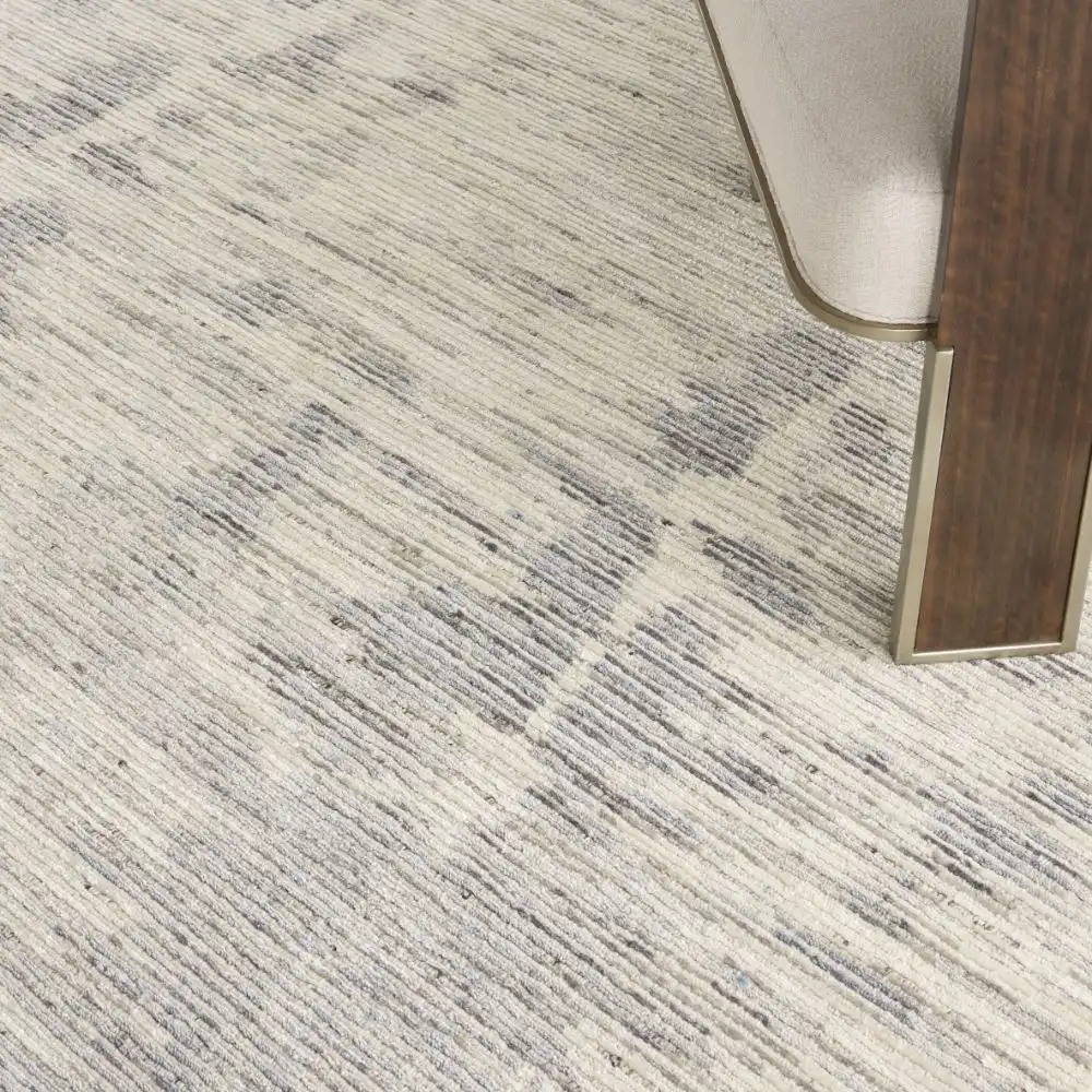 Ocean OCP03 Ivory Slate Rug - Image 5