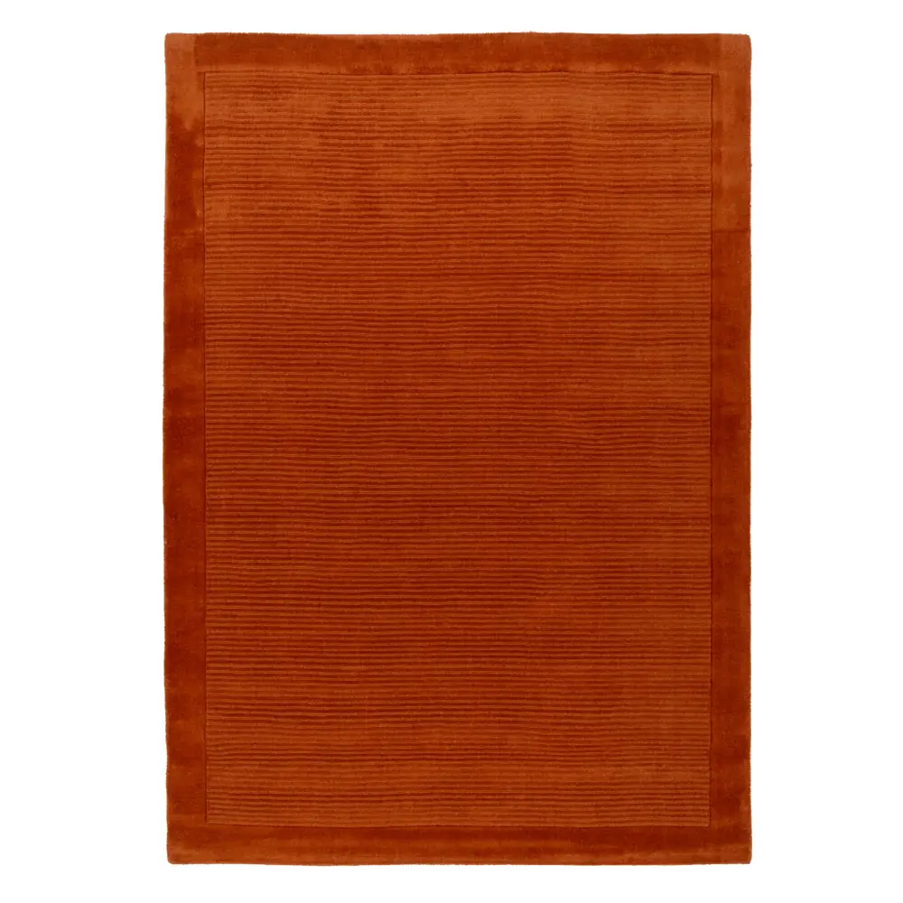 Olann Amina Terra - Image 3