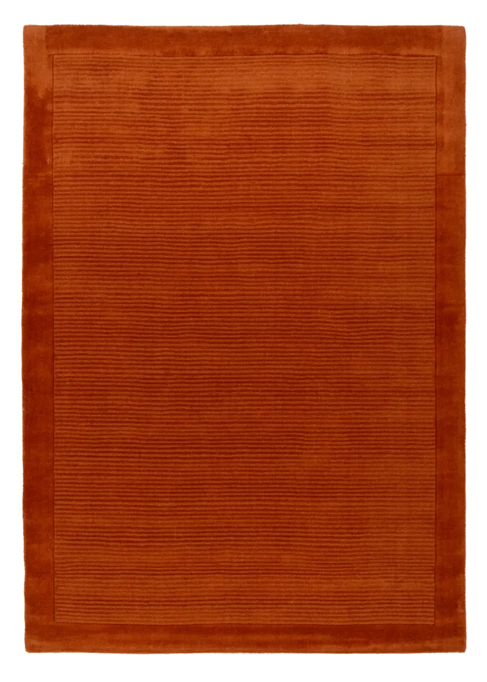 Olann Amina Terra - Image 8