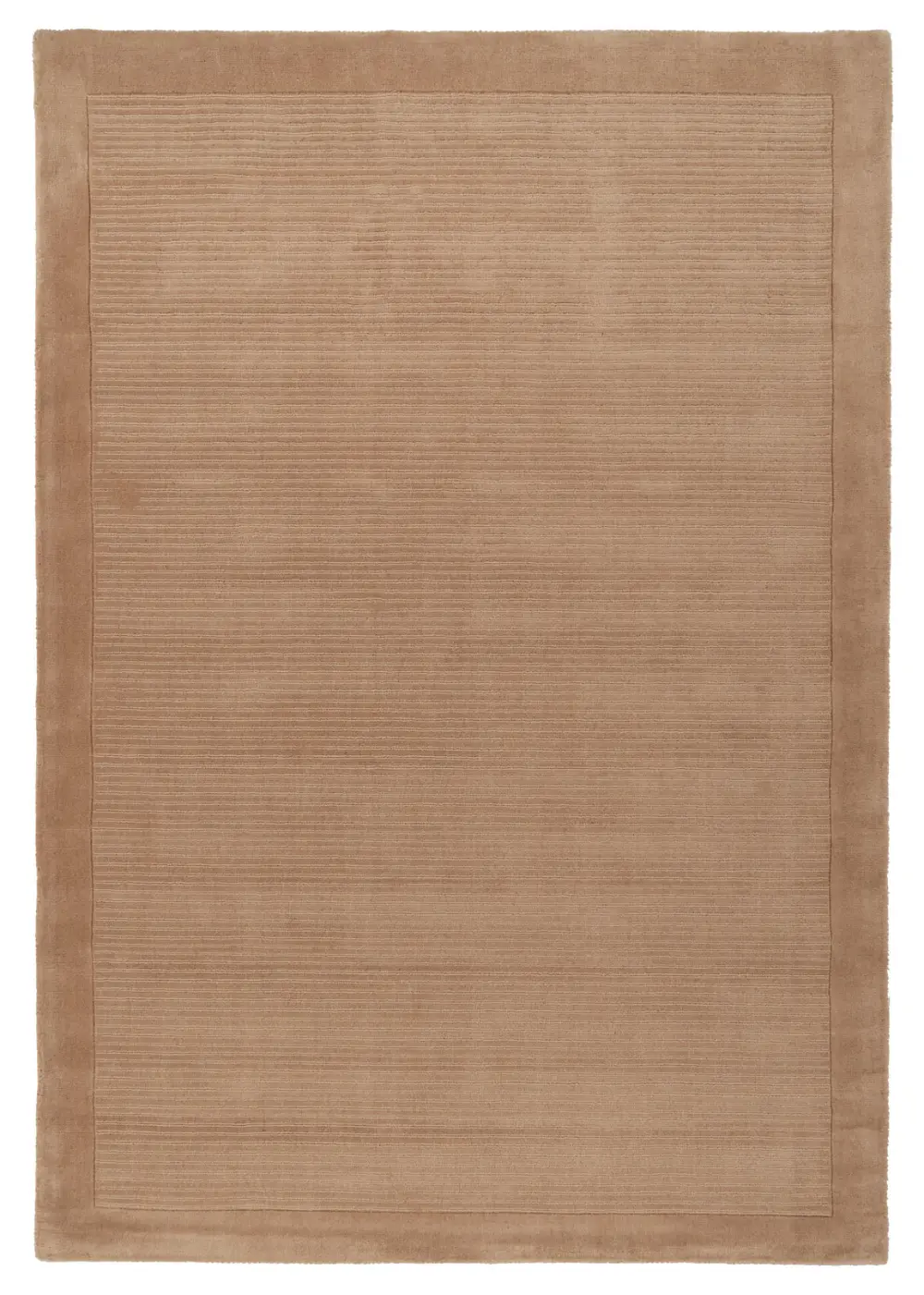 Olann Beige Beige - Image 3