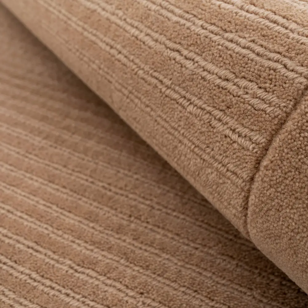 Olann Beige Beige - Image 5