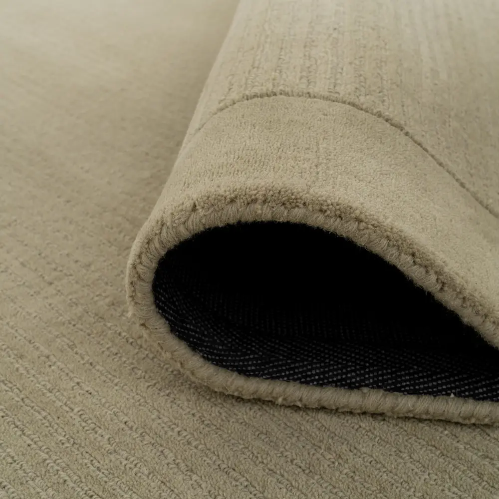 Olann Beige Green - Image 3
