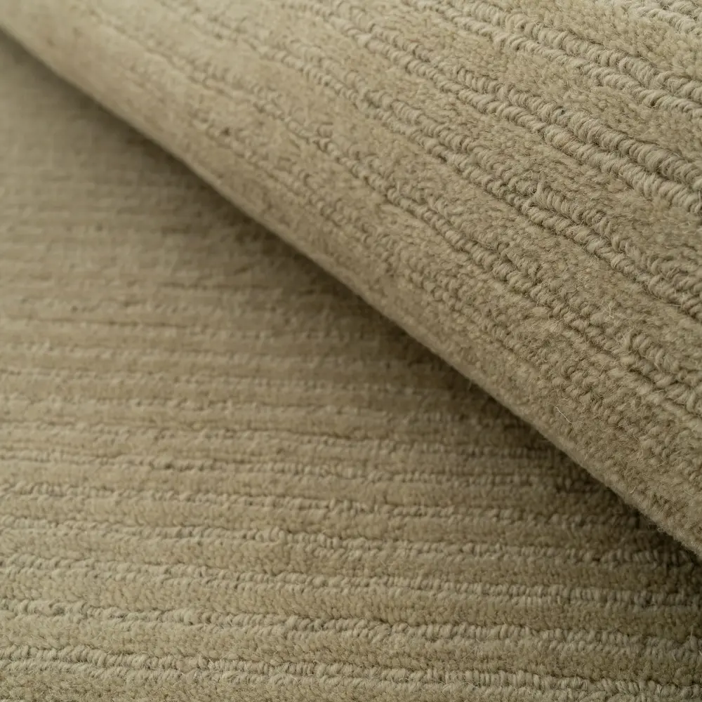 Olann Beige Green - Image 4