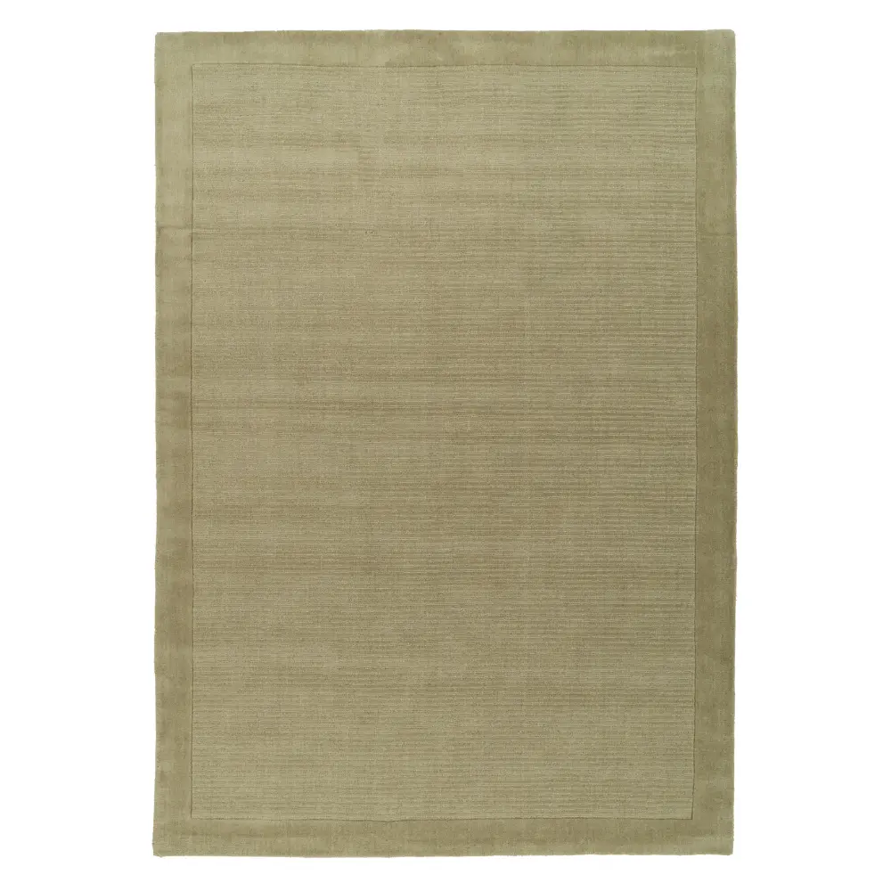 Olann Beige Green - Image 5
