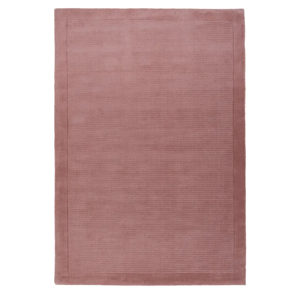 Olann Blush Blush - Image 3
