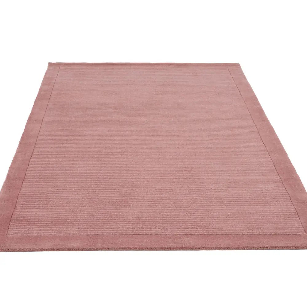 Olann Blush Blush - Image 5