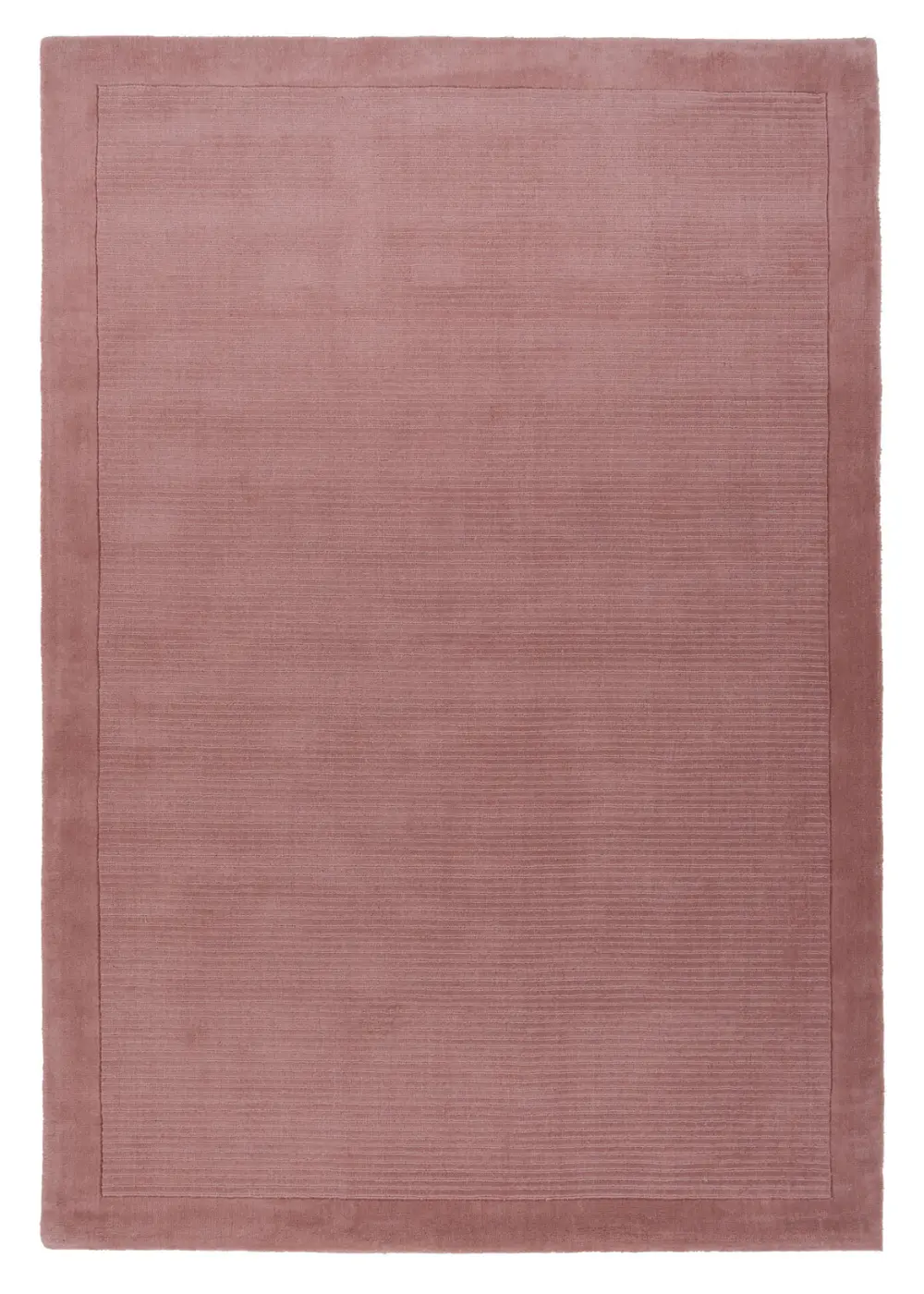 Olann Blush Blush - Image 6